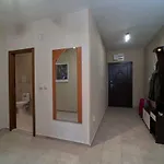 Apartmán Sea Panorama Zlate písky