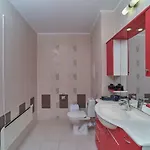 Sea Panorama Apartmán *