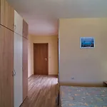 Apartmán Sea Panorama *