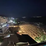 Sea Panorama * Aranyhomok