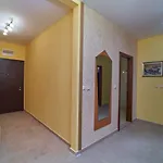Apartman Sea Panorama