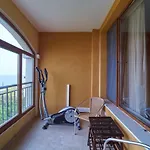Sea Panorama Apartman