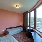 Apartman Sea Panorama *