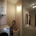 Apartment Sea Panorama
