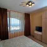 Apartment Sea Panorama