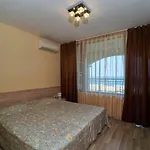 Apartment Sea Panorama *